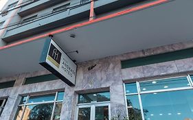 Rede Andrade Guaira